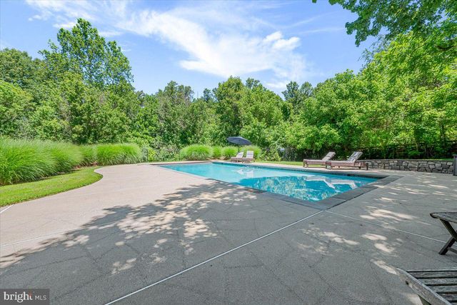 12324 RIVERS EDGE, Potomac, MD 20854
