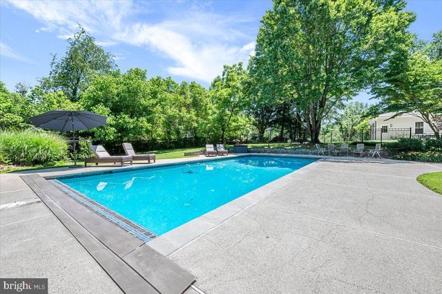 12324 RIVERS EDGE, Potomac, MD 20854