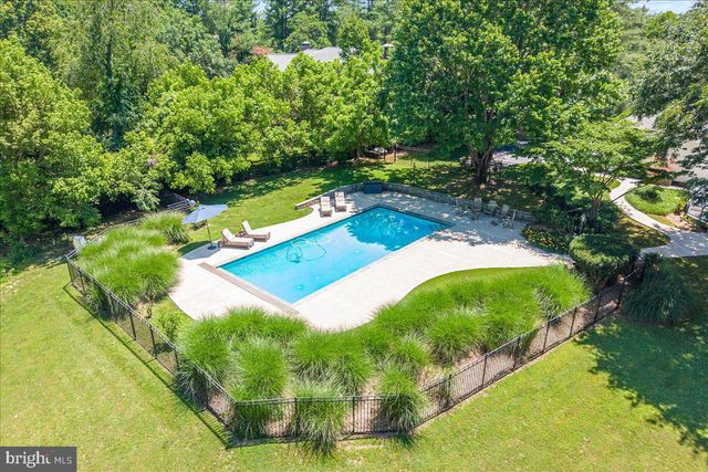 12324 RIVERS EDGE, Potomac, MD 20854