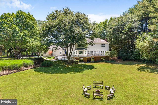 12324 RIVERS EDGE, Potomac, MD 20854