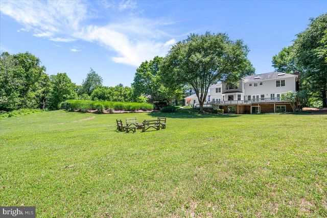 12324 RIVERS EDGE, Potomac, MD 20854