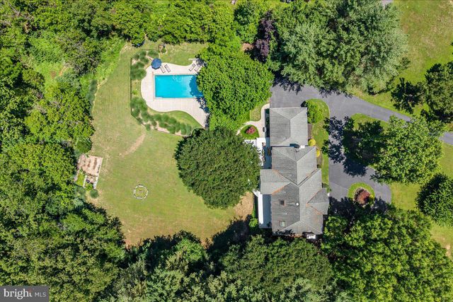 12324 RIVERS EDGE, Potomac, MD 20854