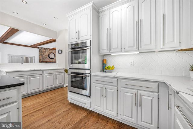 12324 RIVERS EDGE, Potomac, MD 20854