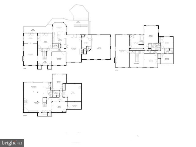 12324 RIVERS EDGE, Potomac, MD 20854