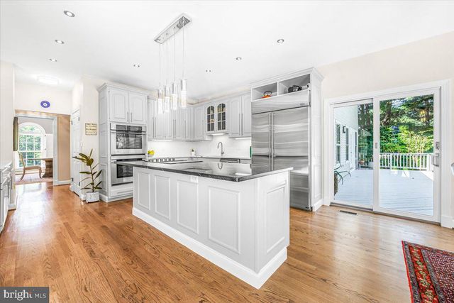 12324 RIVERS EDGE, Potomac, MD 20854