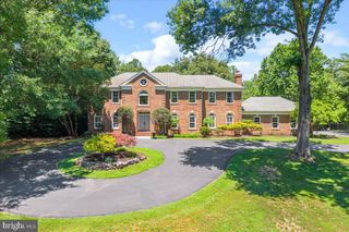 12324 RIVERS EDGE, Potomac, MD 20854