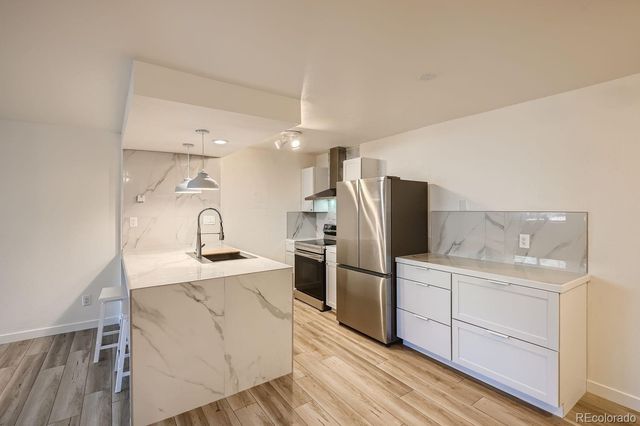 1250 Golden Circle 113, Golden, CO 80104