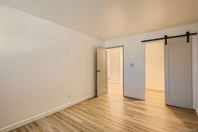 1250 Golden Circle 113, Golden, CO 80104