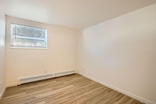 1250 Golden Circle 113, Golden, CO 80104