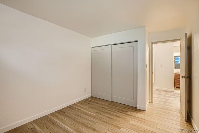 1250 Golden Circle 113, Golden, CO 80104