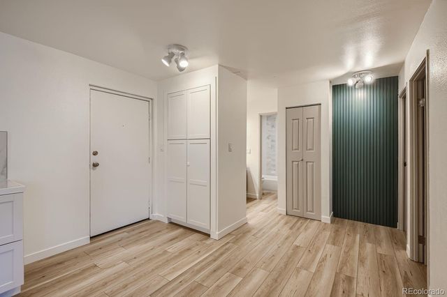 1250 Golden Circle 113, Golden, CO 80104