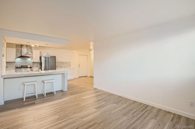 1250 Golden Circle 113, Golden, CO 80104