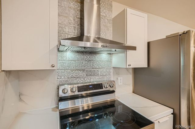 1250 Golden Circle 113, Golden, CO 80104