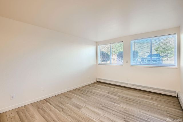 1250 Golden Circle 113, Golden, CO 80104