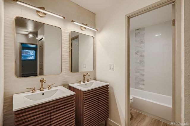 1250 Golden Circle 113, Golden, CO 80104