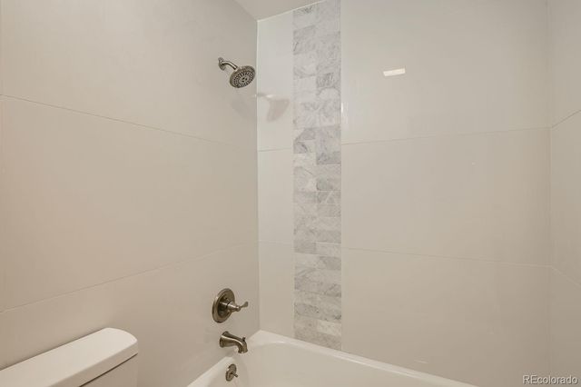 1250 Golden Circle 113, Golden, CO 80104