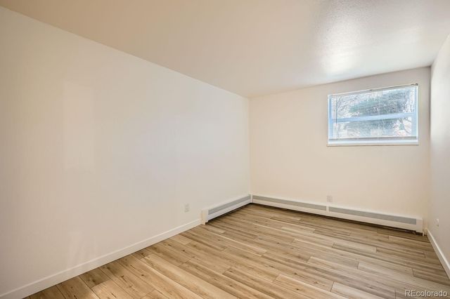 1250 Golden Circle 113, Golden, CO 80104