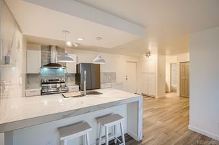 1250 Golden Circle 113, Golden, CO 80104