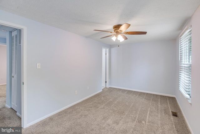 15016 OAK CREST CT, Dumfries, VA 22025