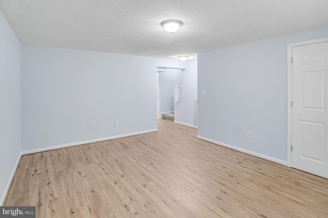 15016 OAK CREST CT, Dumfries, VA 22025