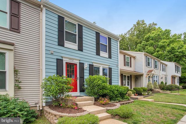 15016 OAK CREST CT, Dumfries, VA 22025