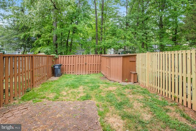 15016 OAK CREST CT, Dumfries, VA 22025