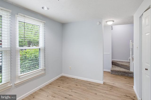 15016 OAK CREST CT, Dumfries, VA 22025