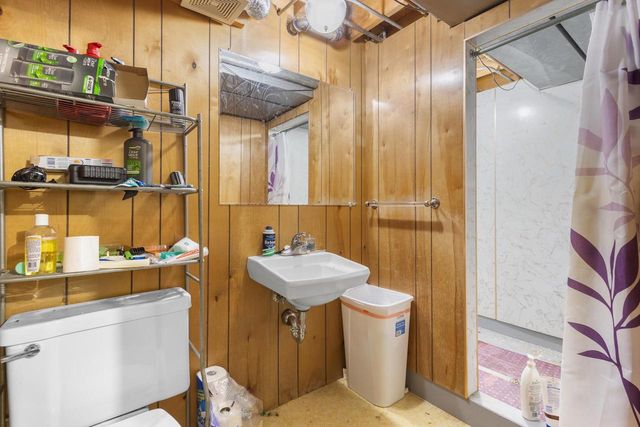 2411 N EUGENE STREET, Appleton, WI 54914