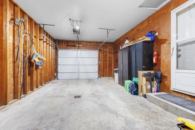 2411 N EUGENE STREET, Appleton, WI 54914