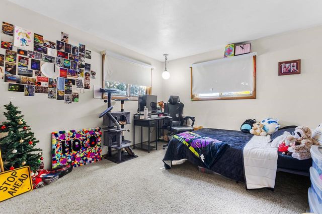 2411 N EUGENE STREET, Appleton, WI 54914