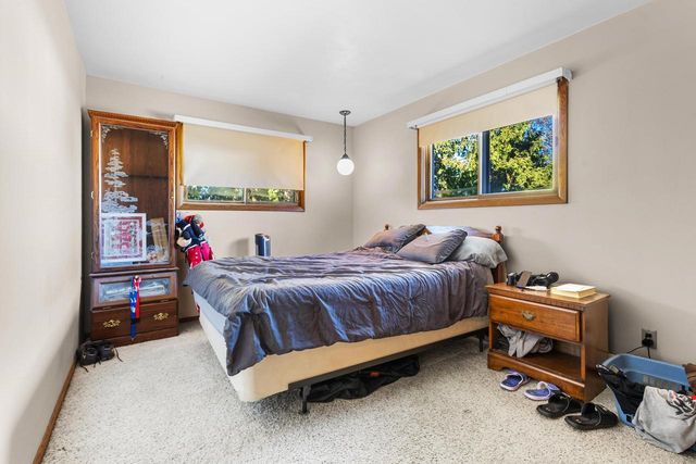 2411 N EUGENE STREET, Appleton, WI 54914