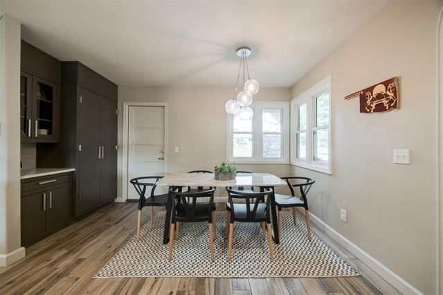 6108 Oak Tree Road, Edmond, OK 73025