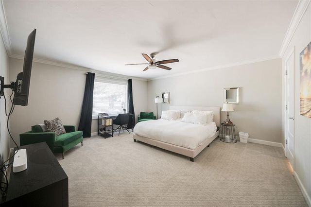 6108 Oak Tree Road, Edmond, OK 73025