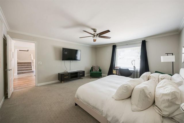 6108 Oak Tree Road, Edmond, OK 73025