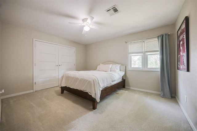 6108 Oak Tree Road, Edmond, OK 73025