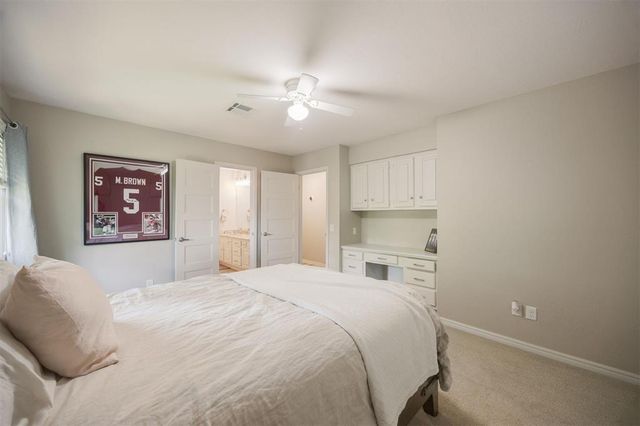 6108 Oak Tree Road, Edmond, OK 73025