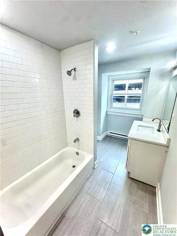 827 West Linden Street Apt 7, Allentown City, PA 18101