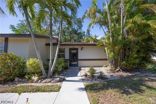 1031 Pine Isle LN 1031, Naples, FL 34112