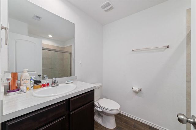 21238 Violet Dusk Drive, Katy, TX 77449