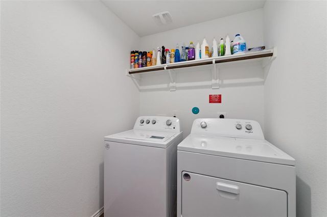 21238 Violet Dusk Drive, Katy, TX 77449