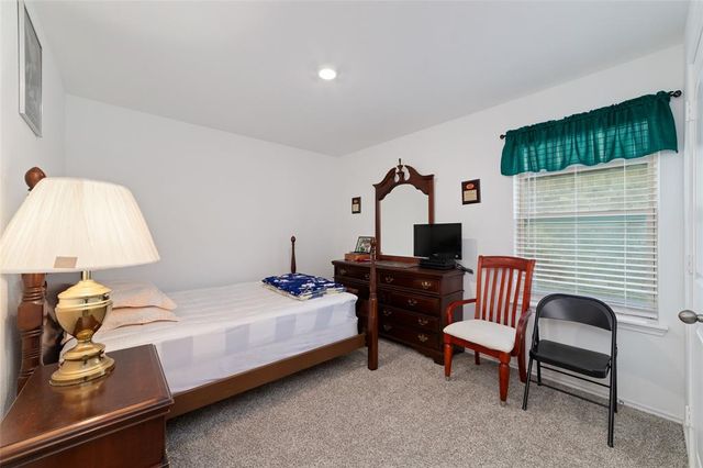 21238 Violet Dusk Drive, Katy, TX 77449