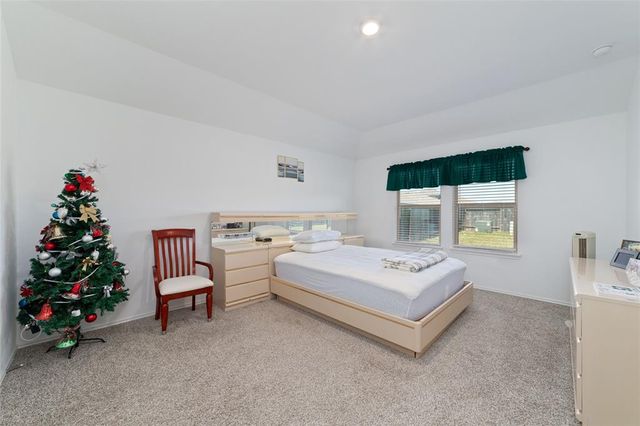 21238 Violet Dusk Drive, Katy, TX 77449