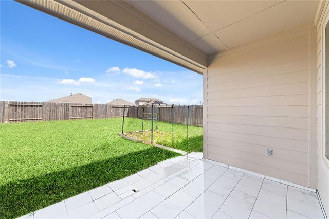 21238 Violet Dusk Drive, Katy, TX 77449