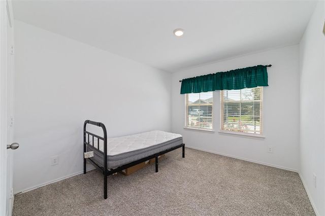 21238 Violet Dusk Drive, Katy, TX 77449