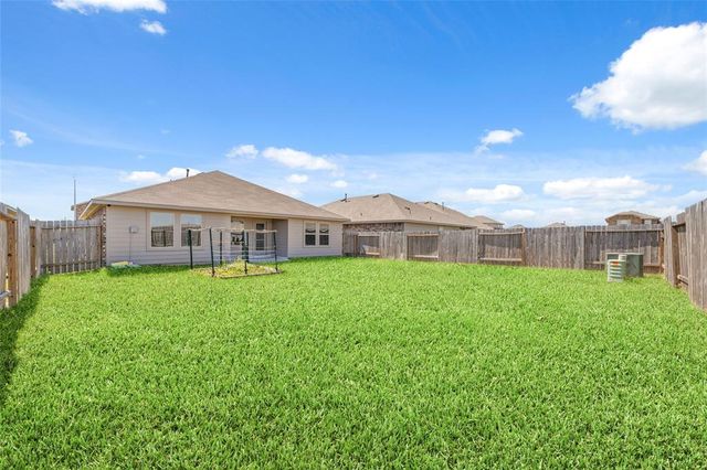 21238 Violet Dusk Drive, Katy, TX 77449