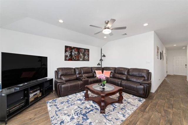 21238 Violet Dusk Drive, Katy, TX 77449