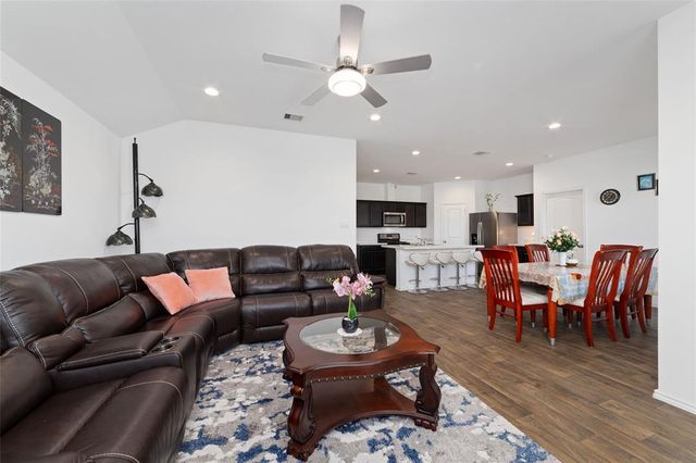 21238 Violet Dusk Drive, Katy, TX 77449
