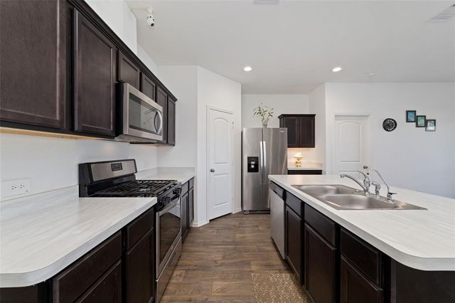 21238 Violet Dusk Drive, Katy, TX 77449