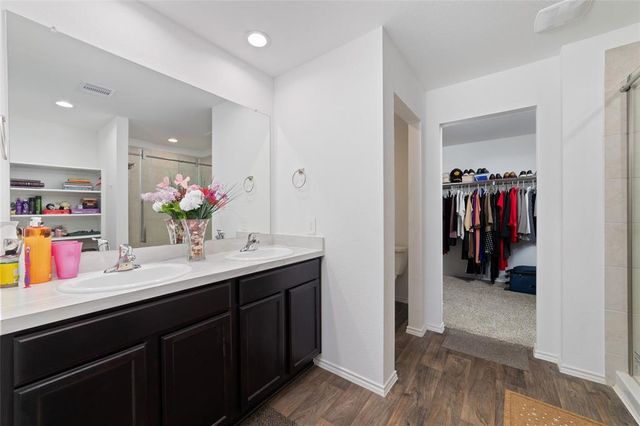 21238 Violet Dusk Drive, Katy, TX 77449