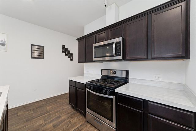 21238 Violet Dusk Drive, Katy, TX 77449